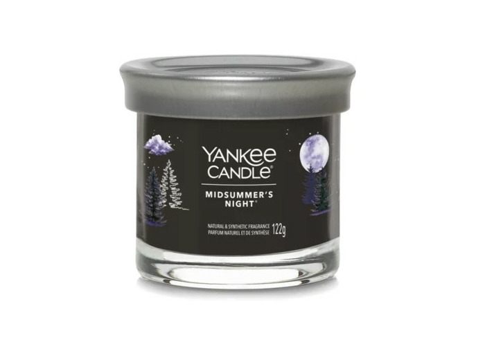 Signature Gobelet Petit jarre - MIDSUMMER'S NIGHT