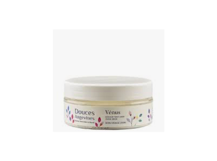 VENUS Gamme Ligne Divine Originelle