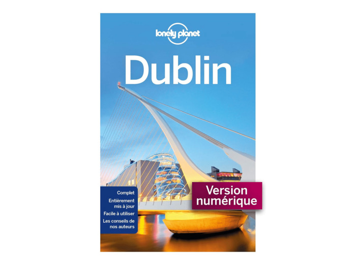 DUBLIN 2ED