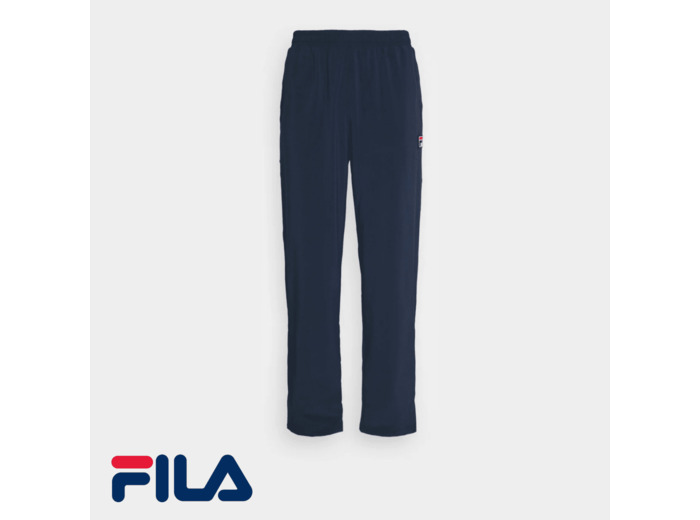 FILA PANT «Pro2» Peacoat Blue