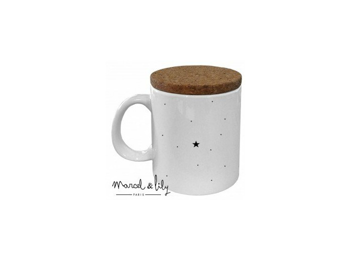 Mug - Happy Birthday