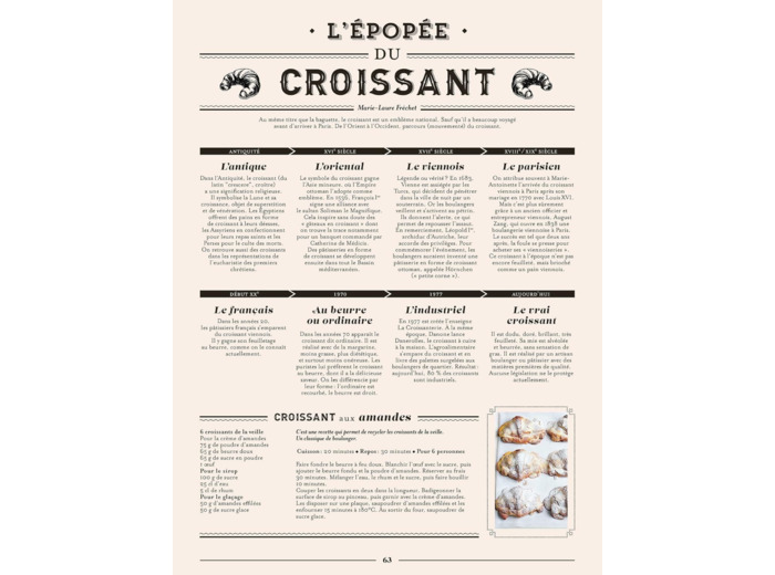 ON VA DEGUSTER : LA FRANCE