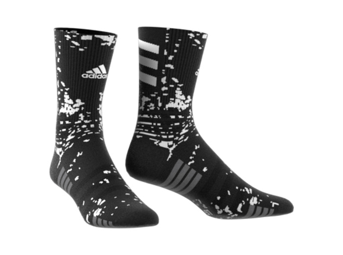 CHAUSSETTES CTR 365 GR CREW