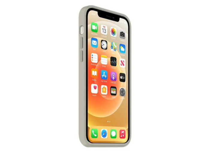 MOXIE BeFluo Coque iPhone 17 (Tous les modèles)