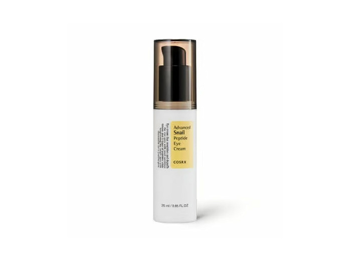 COSRX Advanced Snail Peptide Eye Cream – 25 ml
