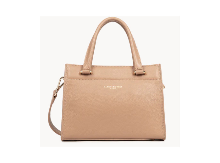 Foulonné Double DAILY LANCASTER