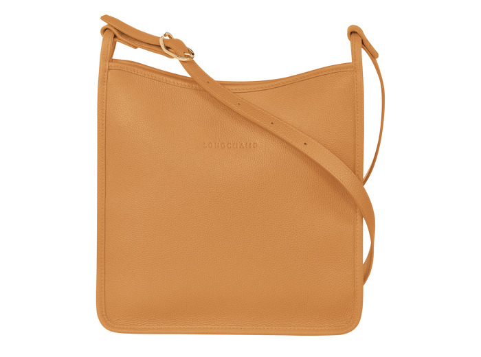 Le Foulonné - Sac bandoulière M
