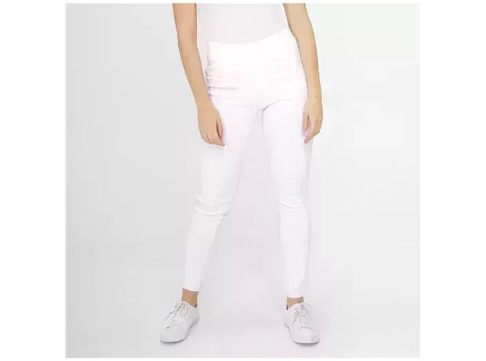 R274- Tregging Christy (T42-T52) (blanc)