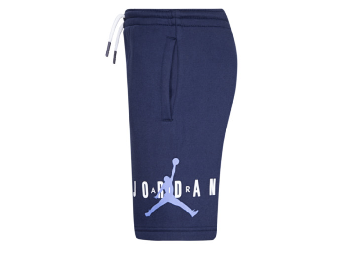 Jordan Enfant Sustainable Shortnavy Blue