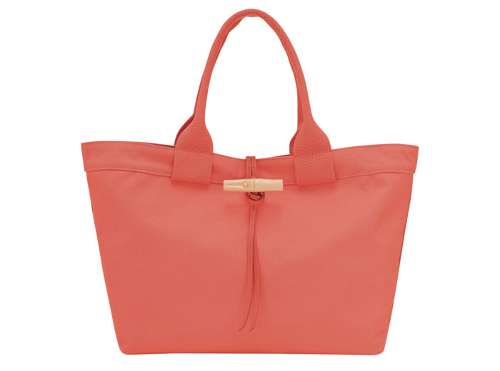 Le Roseau - Sac cabas L