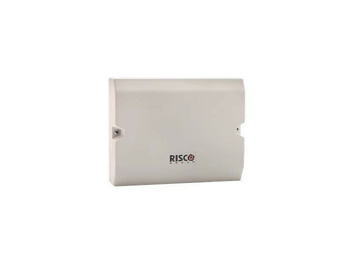 Risco - RP128B50000A PROSYS B5 boîte à accessoires en polycarbonate