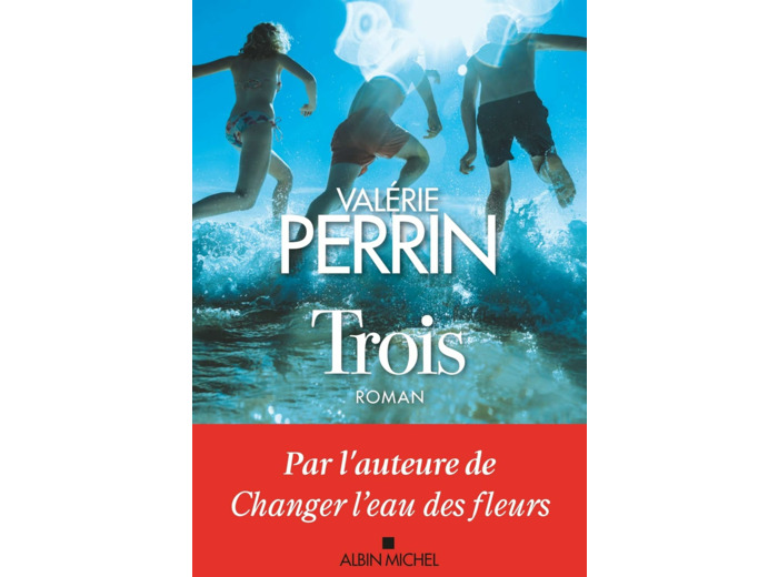 TROIS