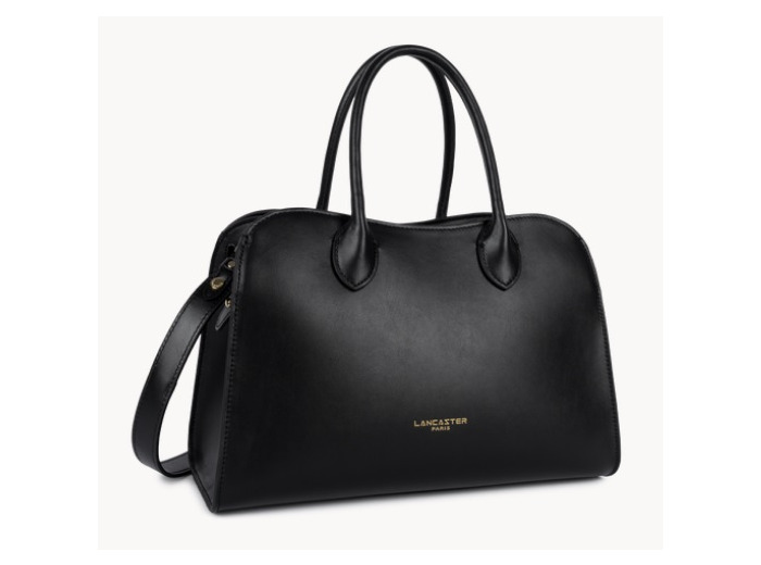 Donna Hopper - Sac porté main