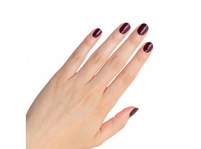 VERNIS SM 14