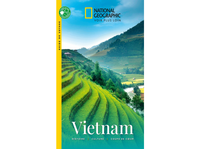 VIETNAM