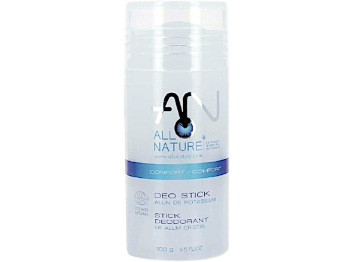 Allo Nature - Stick d'ulun de potassium