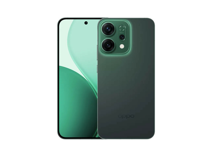 OPPO Reno14 5G - Neuf