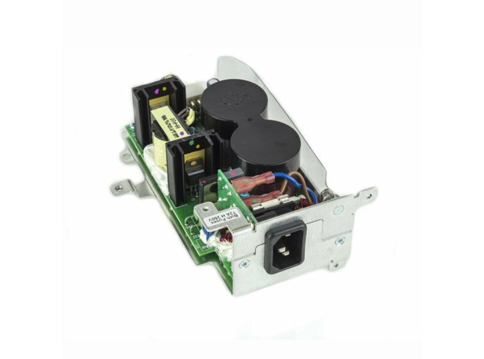Philips Intellivue MP5 MP5T Alimentation Électrique (M8105-60001)