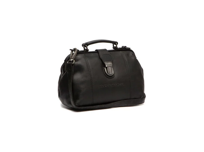 Rachael - Sac à bandoulière