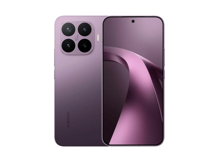 XIAOMI 17T Pro - Neuf