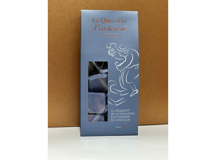 Quernons d'Ardoise (100g-200g)