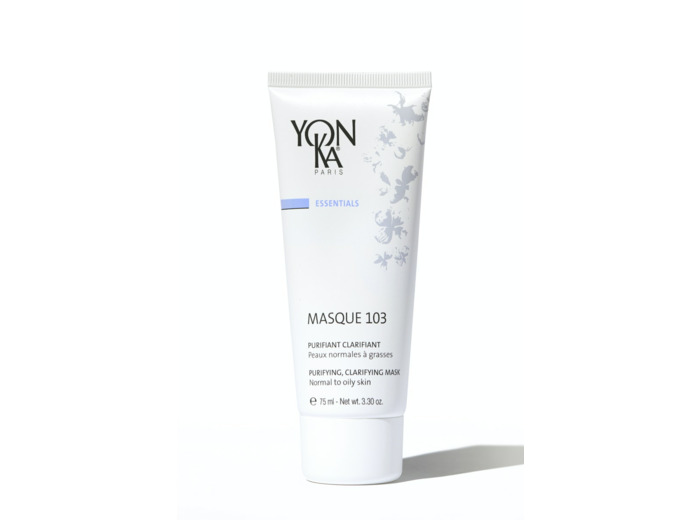 Masque 103 Yon-Ka 75 Ml