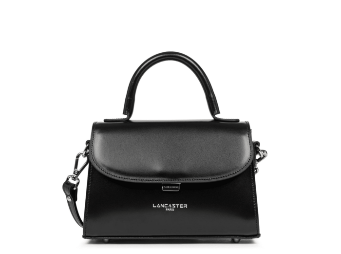 Suave Even - Petit Sac à Main