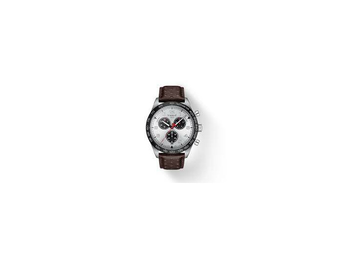 TISSOT PRS 516 CHRONOGRAPH