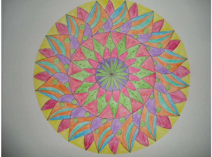 Parenthese Relaxation Modelage