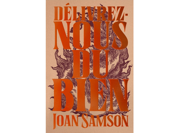 DELIVREZ-NOUS DU BIEN