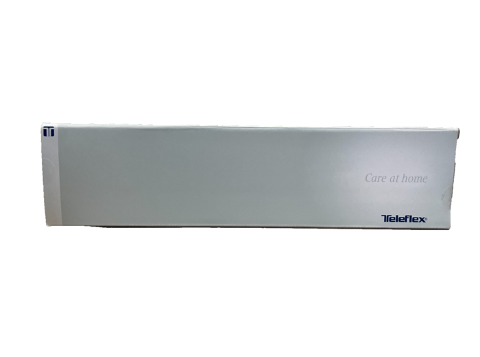 Teleflex - Care at home Liquick Base - 30 pcs