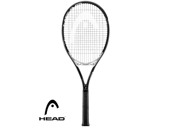 HEAD MXG 1 300g