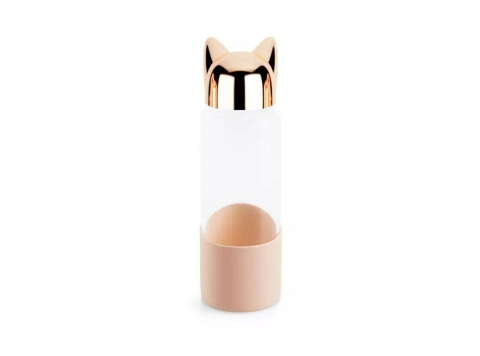Bouteille Chat 350 mL
