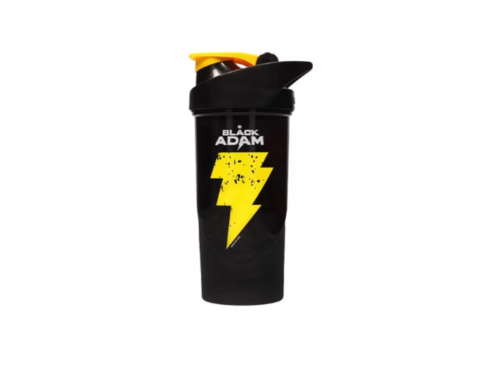 SHIELDMIXER SHAKER HERO PRO 700ML