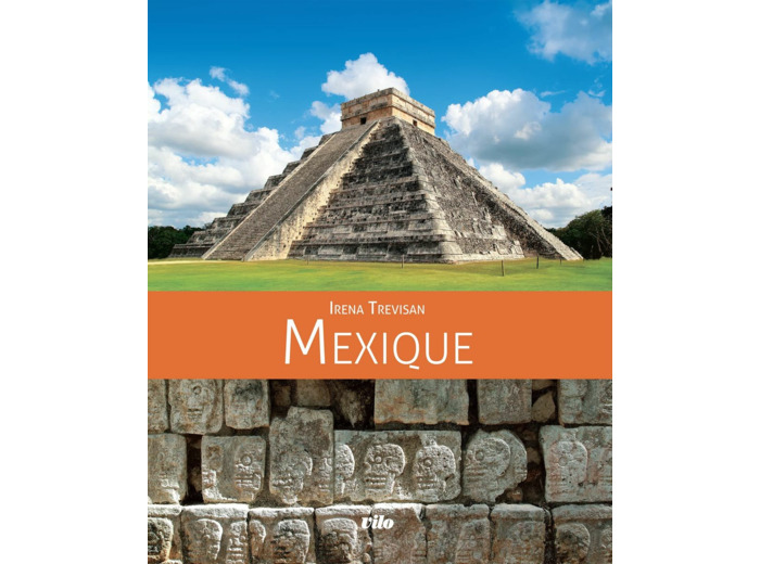 MEXIQUE