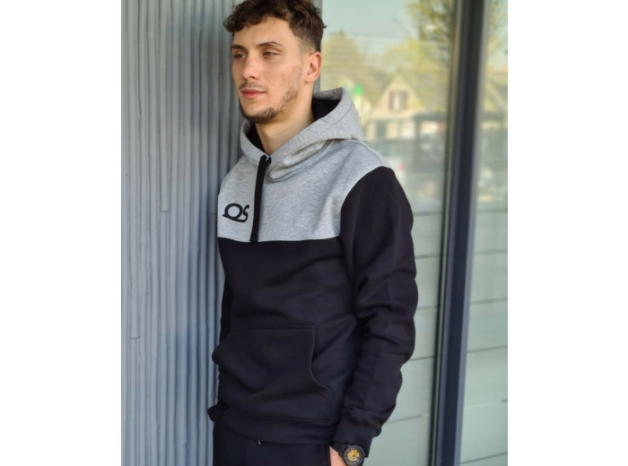 Sweat Summer 2K21