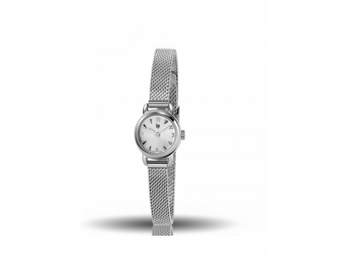Montre