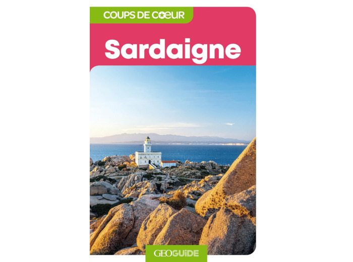 SARDAIGNE