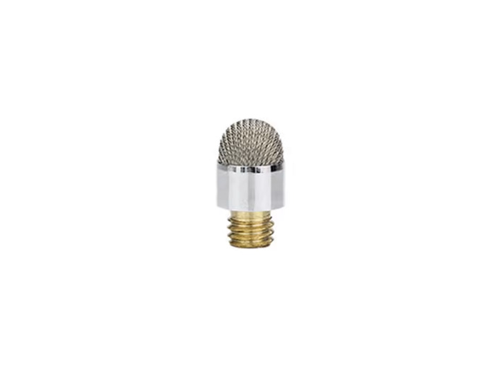 Pointe Fibre pour Stylet