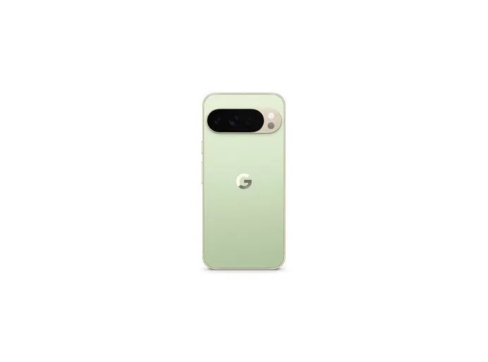 GOOGLE Pixel 10 Pro XL - Neuf