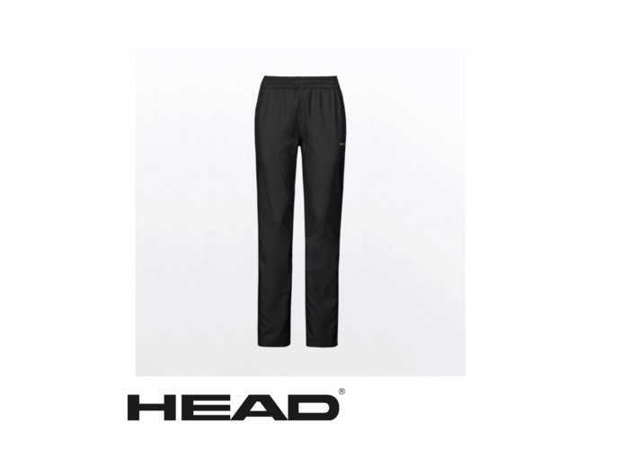 HEAD CLUB PANTS Women