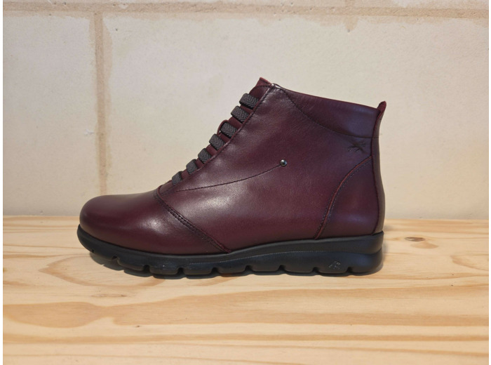 FLUCHOS  356 BDX