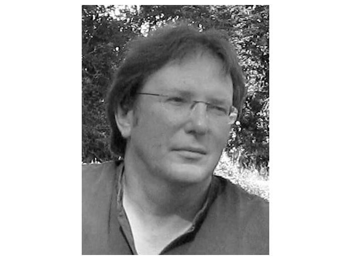 LE BLASON DES PAUVRES