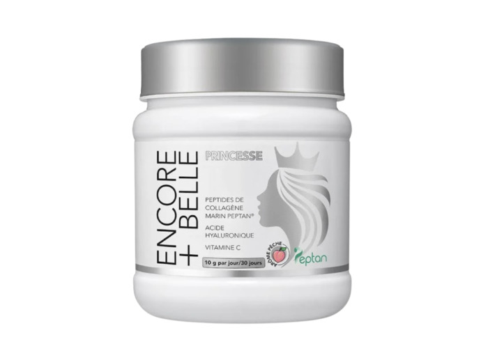 FUTURELAB ENCORE PLUS BELLE