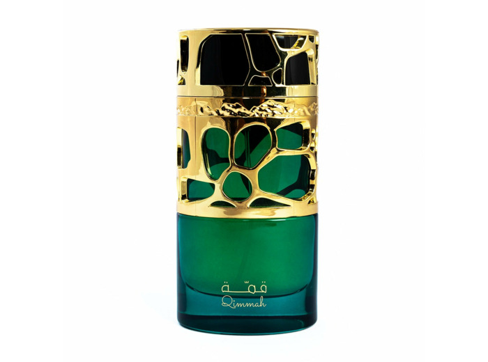 Qimmah Women – 100 ml
