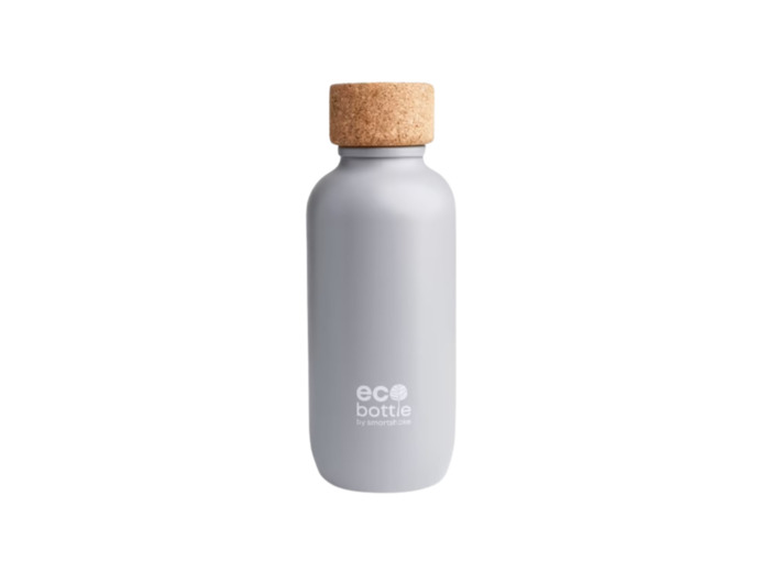 SMARTSHAKE ECO BOTTLE 650ML