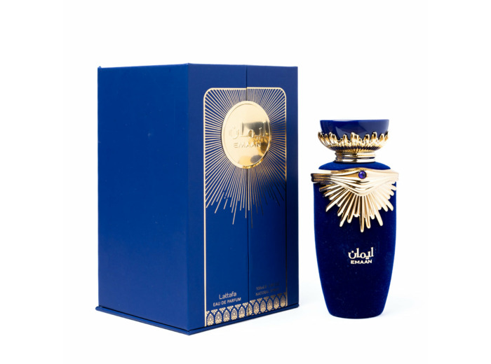Emaan – 100 ml