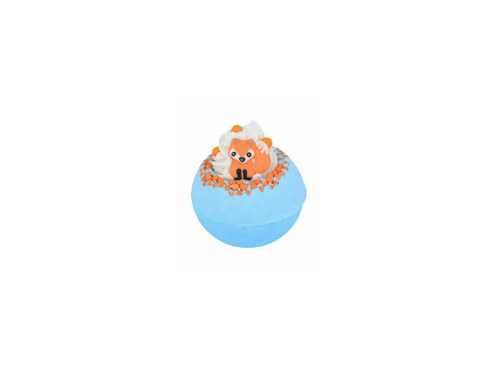 Boule de bain - FOXY LOXY