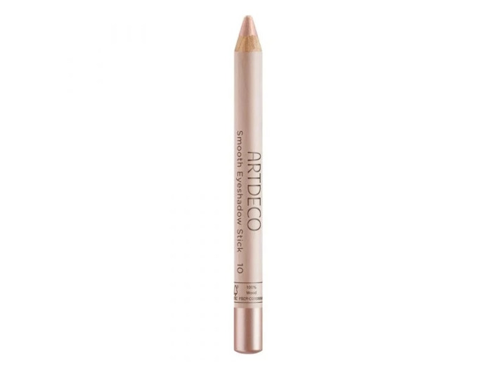 Smooth Eyeshadow Stick 10