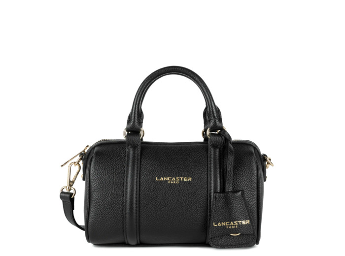 PETIT SAC POLOCHON MILANO ANA